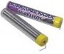 Goldtool 60/40 Alloy Solder PEN-15GRAM