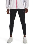 Men's Ua Run Anywhere Pants - Black XL