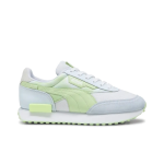 Puma Future Rider W - 5