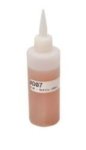 Glue AD07 100ML Bottle