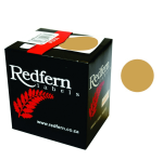C19 Gold Colour Code