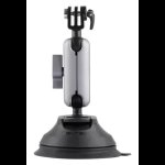 INSTA360 Suction Cup Car Mount