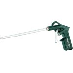 Metabo Air Blow Gun 2 -06BAR 100-200L MIN Bp 210