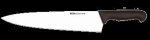 Knife Grunter - Cooks 250MM Brown