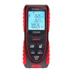 Ada Laser Distance Measurer 70M