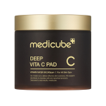 2024 Deep Vita C Pad