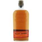Bulleit Bourbon Frontier Whiskey 750ML - 12