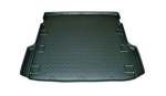 A Range Of Oem Quality Products Trusted By German's Largest Car Manufacturers.