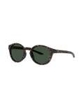 Unisex Ua Infinity Sunglasses - Hvn Osfa