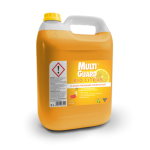 Prime Multi Guard Bio Citrus - 5L