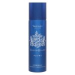 Yardley English Blazer Deod Azure 125ML