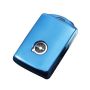 Ckc-volvo-b Volvo Type A Car Key Tpu Case & Holder