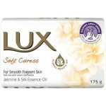 Lux Soap 175G Soft Caress