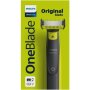 Philips Oneblade Face & Body Groomer