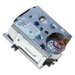 Speed Queen Washing Machine Timer
