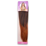 One Million Braid 20" - 1 27 350