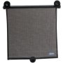 Chicco Roller Shade Black