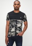 Soviet Dynamic - Black