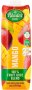 Rhodes Mango 100% Fruit Juice Blend