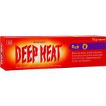 Rub 75G