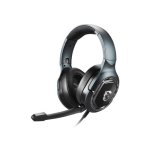 MSI Headset Immerse GH50 - PC Worx