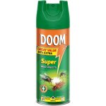 450 Ml Vp - Super