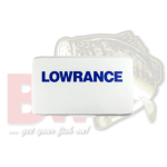 Sun Cover Eagle 7
