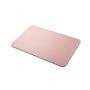 Fine Living Quick Dry - Diatomite Bath Mat - Pink