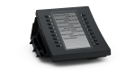 Snom D3 Expansion Module - USB - Supports D3XX Series Except D305 --D3-EXP