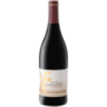 Pinotage Red Wine Bottle 750ML