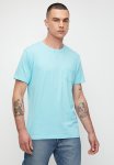 MTS-149ARKHAMU - Ice Blue Marl