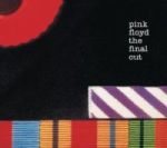 The Final Cut Cd 2016 Cd