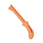 11-1 2" Safety Push Stick 068SPS01