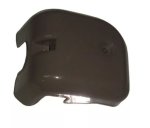 Tanaka Multi Tool Outside Cleaner Cover