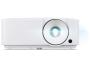 Acer Vero Pj PL2535I Dlp Laser 1080P 5500 Lm Wifi 1 X 15W Speaker 50 000:1 Emea 2.9 Kg 6.4 Lbs Carrying Case Euro