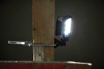 Festool Work Light Kal II Eu 230V