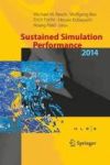Sustained Simulation Performance 2014 - Proceedings Of The Joint Workshop On Sustained Simulation Performance University Of Stut