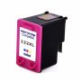 Hp 122XL Colour Generic Ink Cartridge