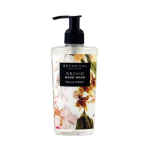 Pepper Tree Orchid Hand Wash 300 Ml
