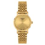 Tissot Everytime Small Watch T109.210.33.021.00