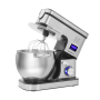 Lumabella 12L Large Kitchen Master Stand Mixer