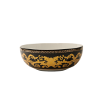 - Grandeur Salad Bowl
