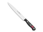 Gourmet Carving Knife 20CM