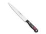 Gourmet Carving Knife 20CM