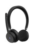 Lenovo Teams Open Office Certified Other Uc Platform Optimized. Bl...