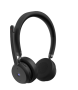 Lenovo Pro Wireless Teams VoIP Headset