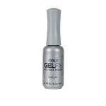 Gel Fx Gel Polish Chillax 9ML