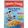 Rice Puffs 350G Original