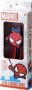 Spiderman 3-IN-1 Charging Cable