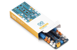 Engineering Kit Rev 2 – Arduino Nano Motor Carrier
